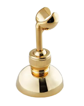 Remer Liberty Держатель для душевой лейки