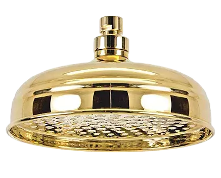 Remer Liberty Верхний душ 20см