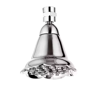 Remer Liberty Верхний душ bell 10см