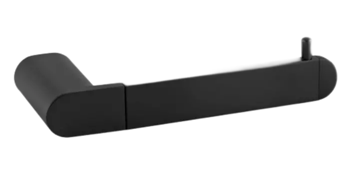 Remer Lounge Держатель для туалетной бумаги