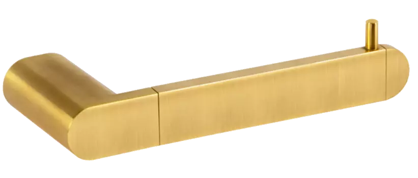 Remer Lounge Держатель для туалетной бумаги