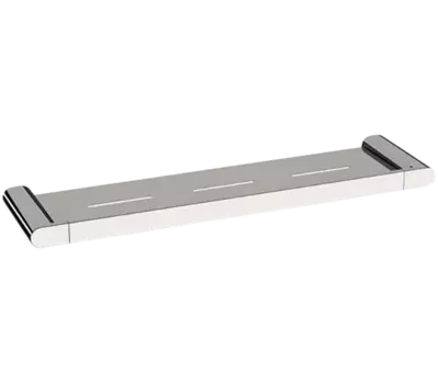 Remer Lounge Полка 51см