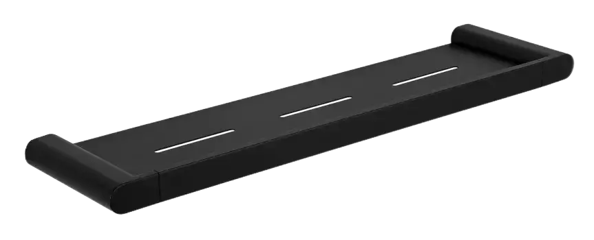 Remer Lounge Полка 51см