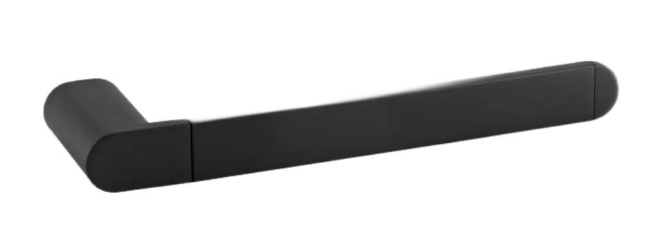 Remer Lounge Полотенцедержатель