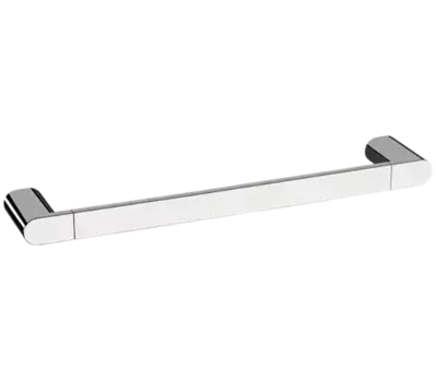 Remer Lounge Полотенцедержатель, 40 см