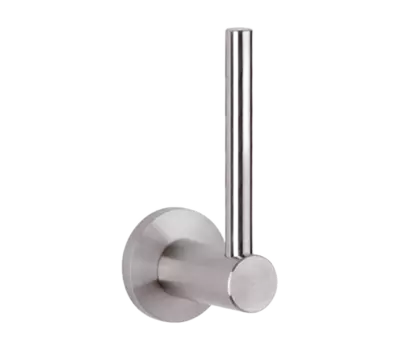 Remer Minimal Держатель для туалетной бумаги