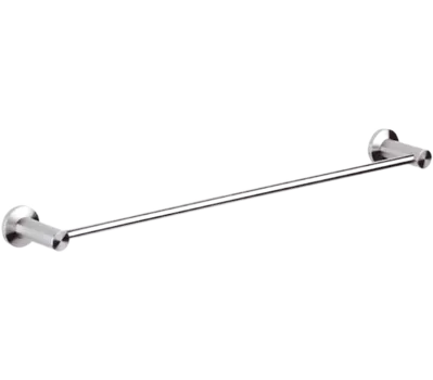 Remer Minimal Полотенцедержатель 60 см