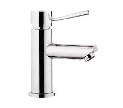 Remer Minimal Смеситель для раковины