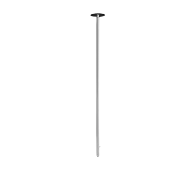 Remer Minimal Смеситель для раковины потолочный 174см