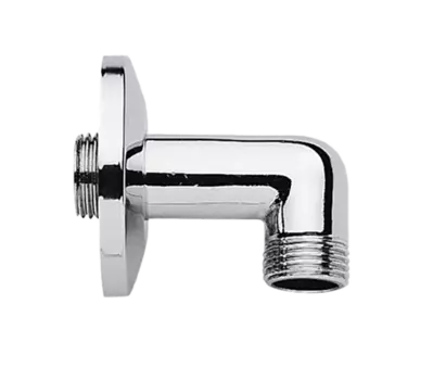 Remer Подключение для душевого шланга