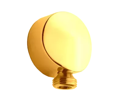 Remer Подключение для душевого шланга