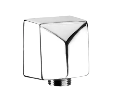 Remer Подключение для душевого шланга