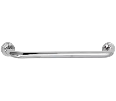 Remer Полотенцедержатель 60 см