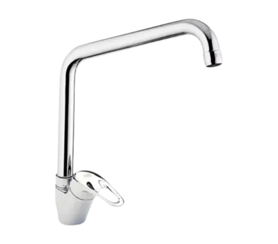 Remer Remix Смеситель для кухни