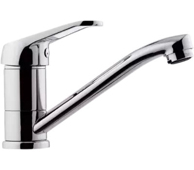 Remer Remix Смеситель для раковины