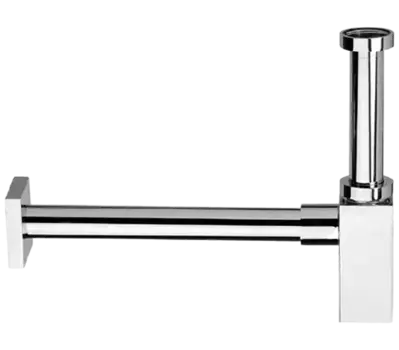 Сифон для раковины Remer 960114