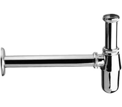 Сифон для раковины Remer 970Z114