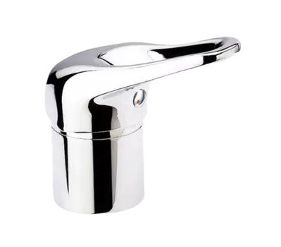 Remer Смеситель для парикмахерских (для k66)