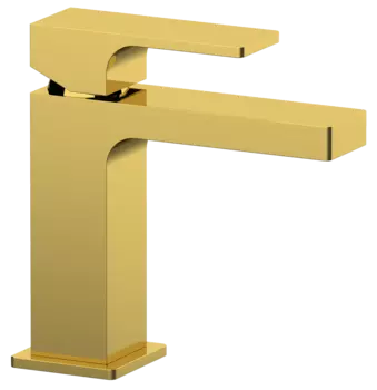 Remer Смеситель для раковины