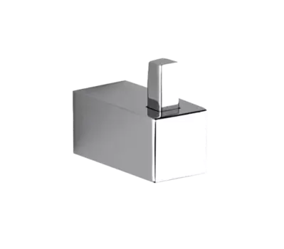 Remer Sq Крючок настенный