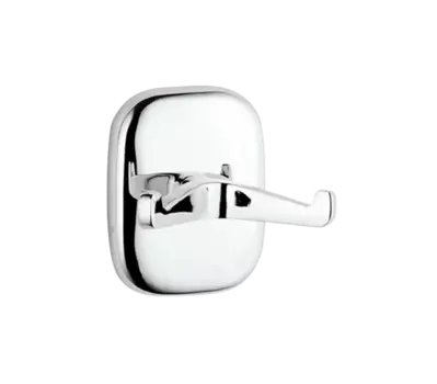 Remer Suite Крючок настенный