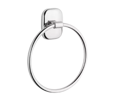 Remer Suite Полотенцедержатель кольцо настенное