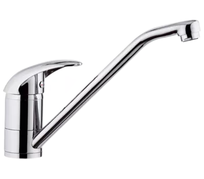 Remer Ten Смеситель для кухни