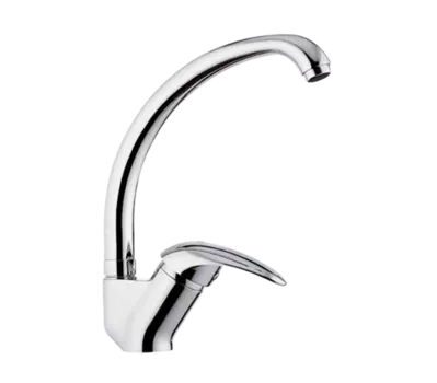 Remer Ten Смеситель для кухни