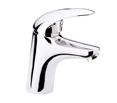 Remer Ten Смеситель для раковины