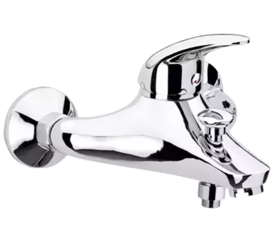 Remer Ten Смеситель для ванны