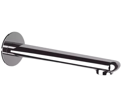 Remer Vanity ИЗЛИВ НА ВАННУ НАСТЕННЫЙ 19см