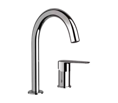 Remer Vanity Смеситель для раковины