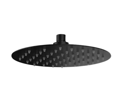 Remer Верхний душ 30см