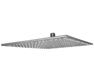Remer Верхний душ 35см