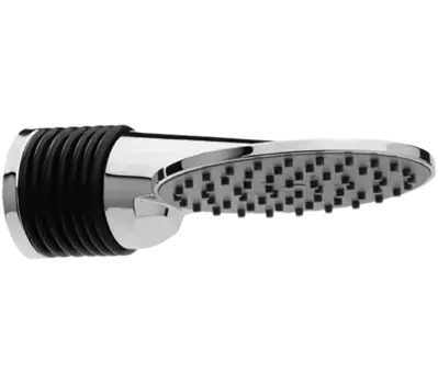 Remer Верхний душ abs