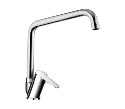 Remer Winner Смеситель для кухни