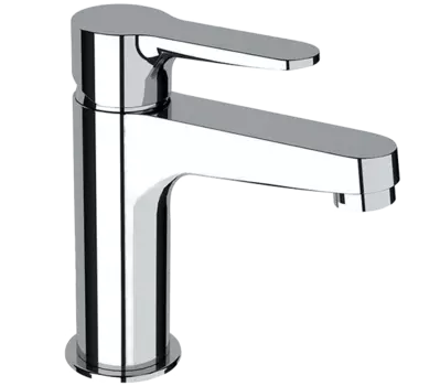 Remer Winner Смеситель для раковины