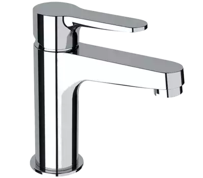 Remer Winner Смеситель для раковины