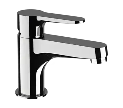 Remer Winner Смеситель для раковины