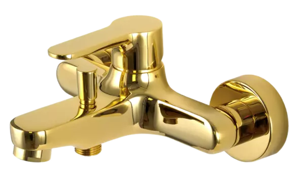 Remer Winner Смеситель для ванны