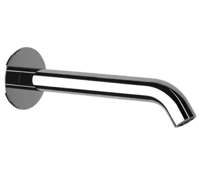 Remer X Style ИЗЛИВ НА ВАННУ НАСТЕННЫЙ 19см