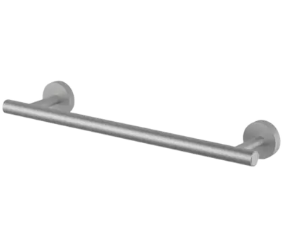 Remer X Style Полотенцедержатель 30 см