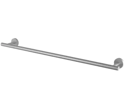 Remer X Style Полотенцедержатель 60 см