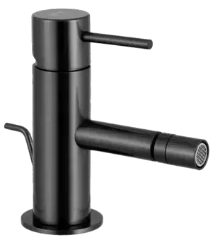 Remer X Style Смеситель для биде с донным клапаном