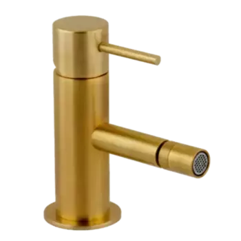 Remer X Style Смеситель для биде с донным клапаном