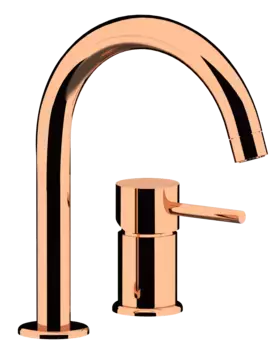 Remer X Style Смеситель для раковины