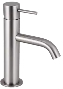 Remer X Style Смеситель для раковины