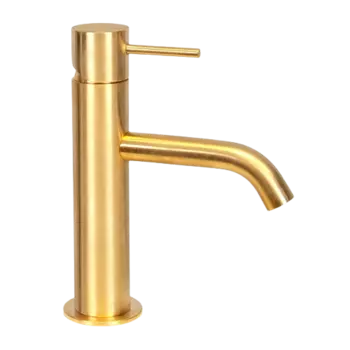 Remer X Style Смеситель для раковины