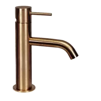 Remer X Style Смеситель для раковины