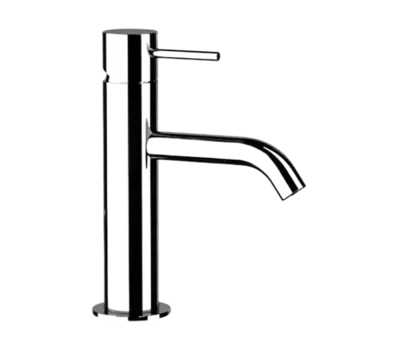 Remer X Style Смеситель для раковины